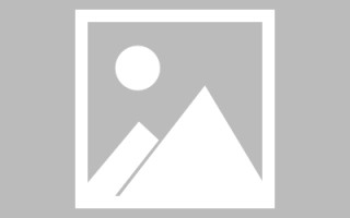 吐鲁番无经验做网页设计（0经验网页设计急招学员）